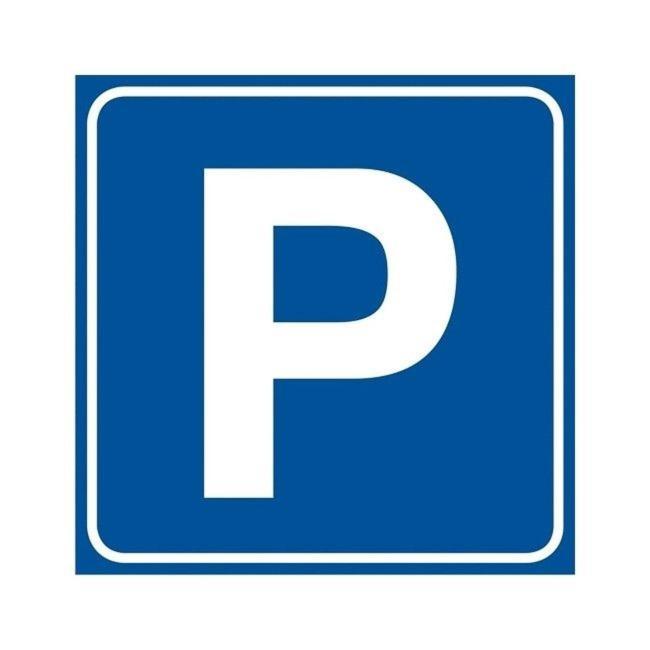 Apartamenty Swinoujscie -Zeromskiego 5 外观 照片